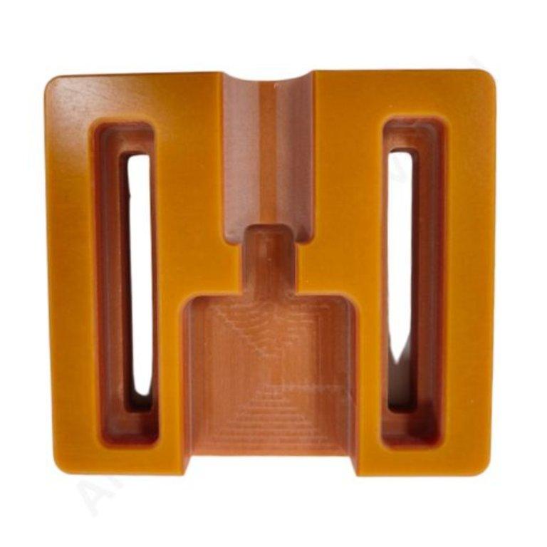 FIXTURE-26650 FOR NICKEL REMOVER MACHINE